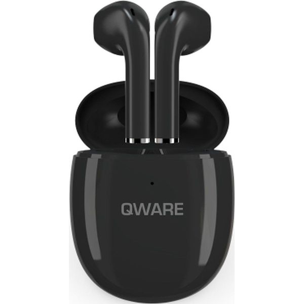 Bose quietcomfort earbuds - in-ear bluetooth oordopjes - zwart -  Elektronica online kopen? | Ruime keus | beslist.nl