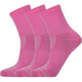 Athlecia Socken 3er-Pack Diaz