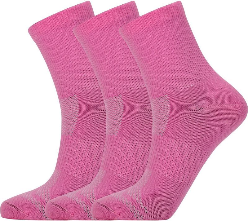Athlecia Socken 3er-Pack Diaz