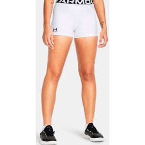 Under Armour - HeatGear - Damesshort