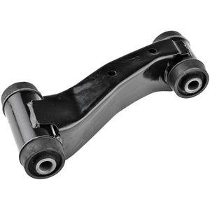 Draagarm OEM 54524-2F010