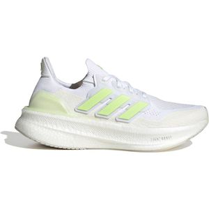 adidas Ultraboost 5 - Hardloopschoenen