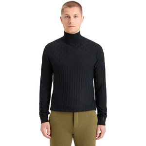 Scotch & Soda - 178833 - Coltrui - Regular Fit