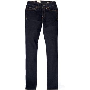 KINGS OF INDIGO Jeans 'Juno' - Size: W26/L32