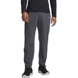 Under Armour - Velociti Pro Storm - Broek - Waterafstotend - Lichtgewicht