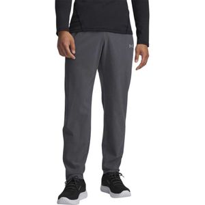 Under Armour - Velociti Pro Storm - Broek - Waterafstotend - Lichtgewicht