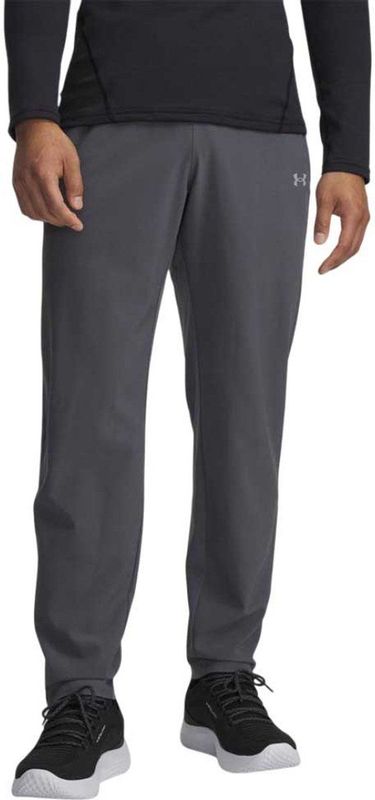 Under Armour - Velociti Pro Storm - Broek - Waterafstotend - Lichtgewicht