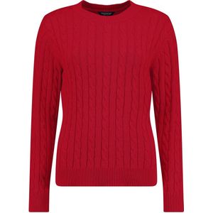 Trui Bloomings - SLK20-8778