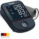 Beurer BM 48 Bovenarm Automatisch