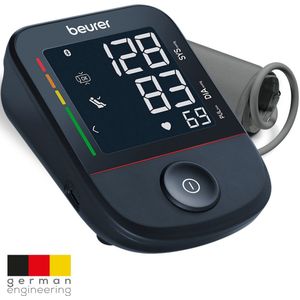 Beurer BM 48 Bovenarm Automatisch
