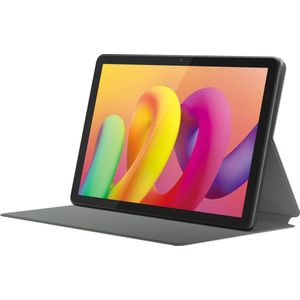 TCL TAB 10L + Flip Cover - 32GB - Zwart