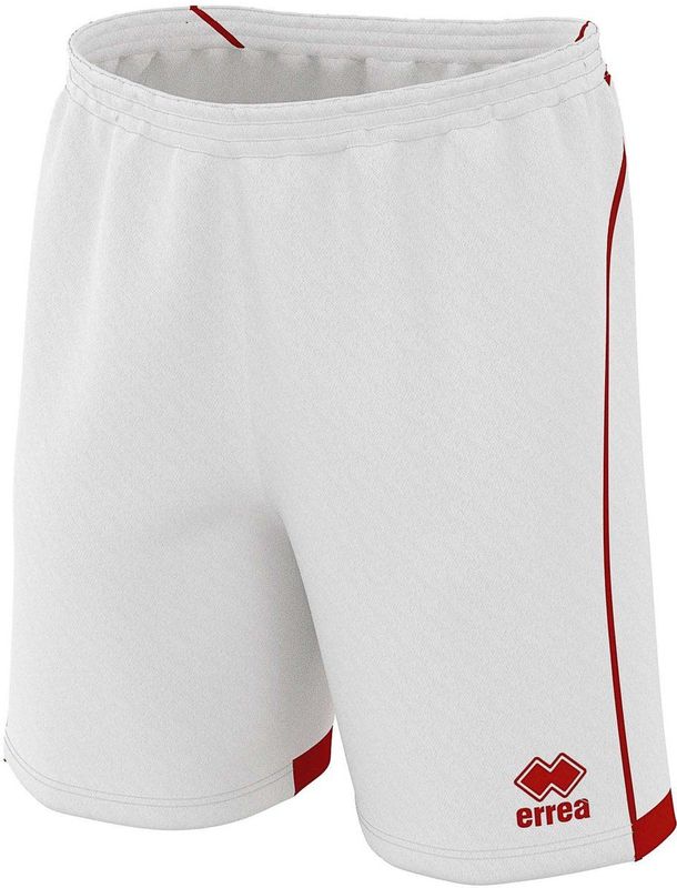 Korte Broek Errea Transfer 3.0 Panta Jr - Sportswear - Kinderen