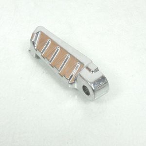 Cale pied ARD pour scooter Peugeot 50 Ludix Elegance 14P 2004 762707 Neuf