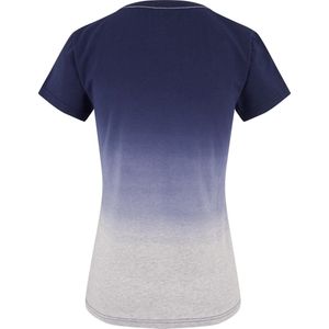 Imperial Riding T-shirt Sweet Candy