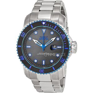 Invicta Pro Diver 15077 Men's