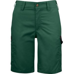 ProJob 2529 SHORT DAMES 642529 - woudgroen - C32