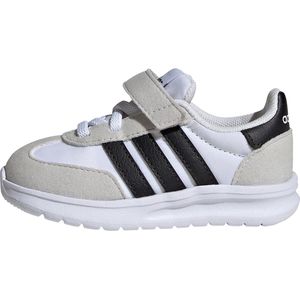 adidas Sportswear Run 70s 2.0 Schoenen Kids - Kinderen - Wit- 23