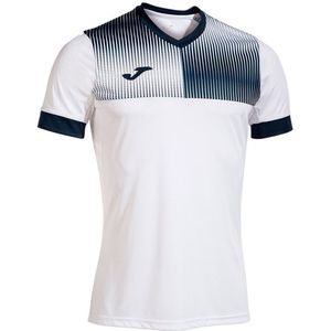 Joma Eco Supernova T-shirt voor heren