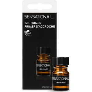 Sensationail Gel Primer