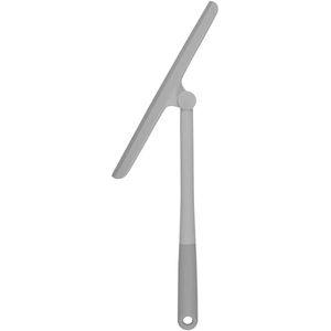 CMP - Raamwisser - Grijs - Draaibaar - Huishoudelijk Schoonmaakartikel