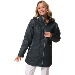 Hublot Aiga Marine Regenjas Dames