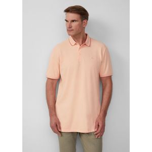 s.Oliver Polo-Shirt