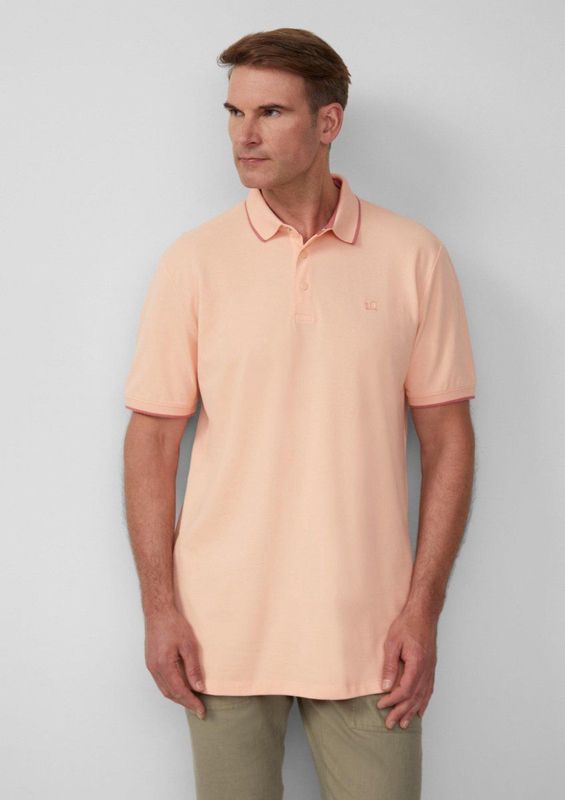 s.Oliver Polo-Shirt