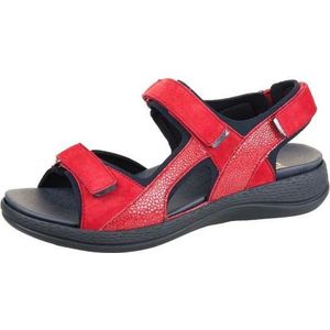 Fidelio Hallux H Dynamic Sandaal 38