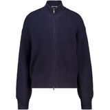 America Today - Karmen - Dames Trui