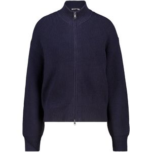 America Today - Karmen - Dames Trui