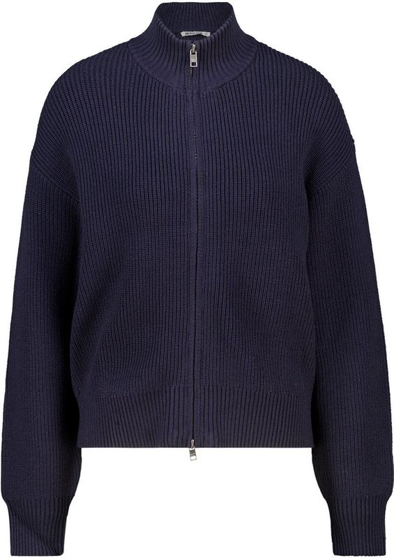 America Today - Karmen - Dames Trui