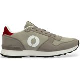 ECOALF - MCMSHSNUCLAA0449W25-300 - Trainers - Groen - Casual