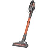 BLACK+DECKER BHFEV182B-XJ Powerseries Extreme - steelstofzuiger - 18V - zonder accu en lader