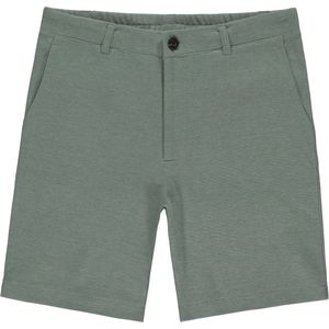 Cars Jeans Short Mearnis - Heren