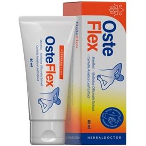Osteflex