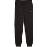Puma Rad/cal Trainingsbroek