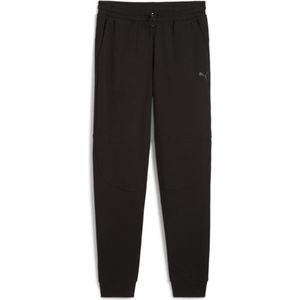 Puma Rad/cal Trainingsbroek