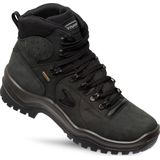 Grisport Grisport Zermatt Mid Wandelschoenen Unisex - Black - Maat 40