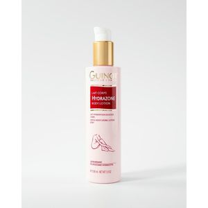 Guinot - Hydrazone - Bodylotion - 200ml