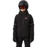Helly Hansen - Jewel - Ski-jas - Waterdicht - Voor Jongens
