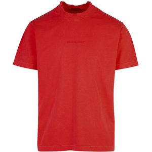 Liu Jo T-shirt - Rood