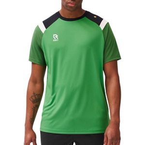 Robey Control Shirt Senior - Maat XXL