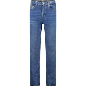 America Today Neil - Heren Jeans - Maat 29/32