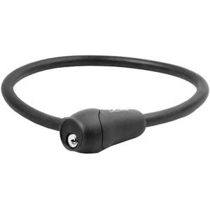 Rollator en Rolstoel Kabelslot 600mm