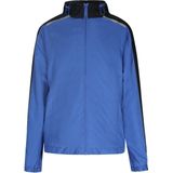 boundry - Jacke - Tussenjas