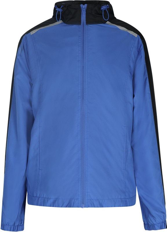 boundry - Jacke - Tussenjas