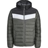 Jack & Jones - West Light - Doudoune - Winddicht - Lichtgewicht