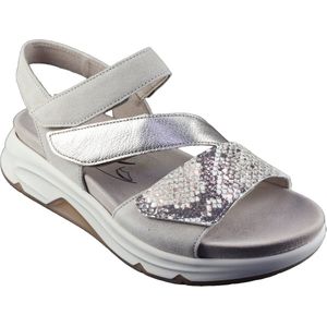 Gabor Rollingsoft 66.882.63