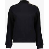 Geisha dames sweater 52600-41 maat S