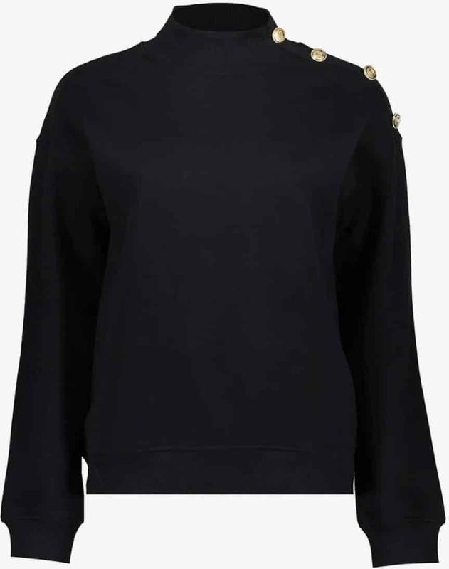 Geisha dames sweater 52600-41 maat S